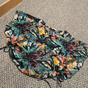 ⭐️5/$15⭐️ Rumors top